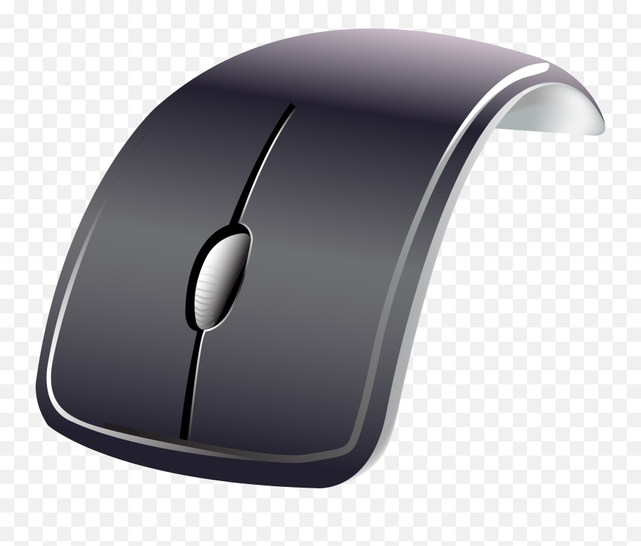 Download Free Png Mouse