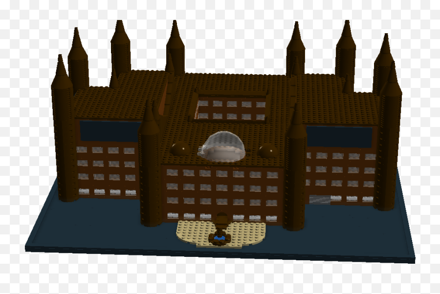 The Brickset Builders Guild - Share Your Mocs Here Medieval Architecture Png,Guild Wars 2 Icon 16x16