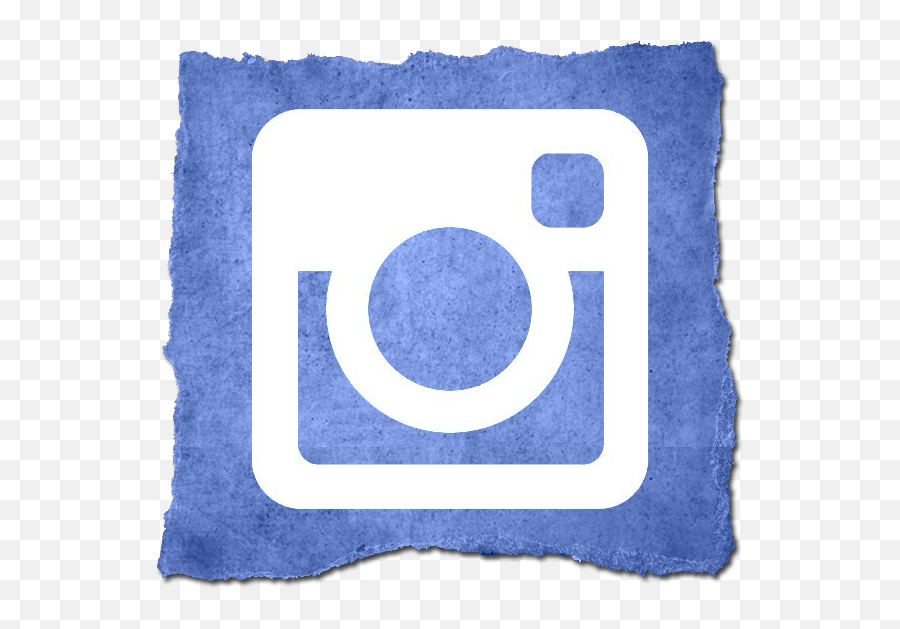 Aesthetic Youtube No Background Png Play Picture Instagram Icon