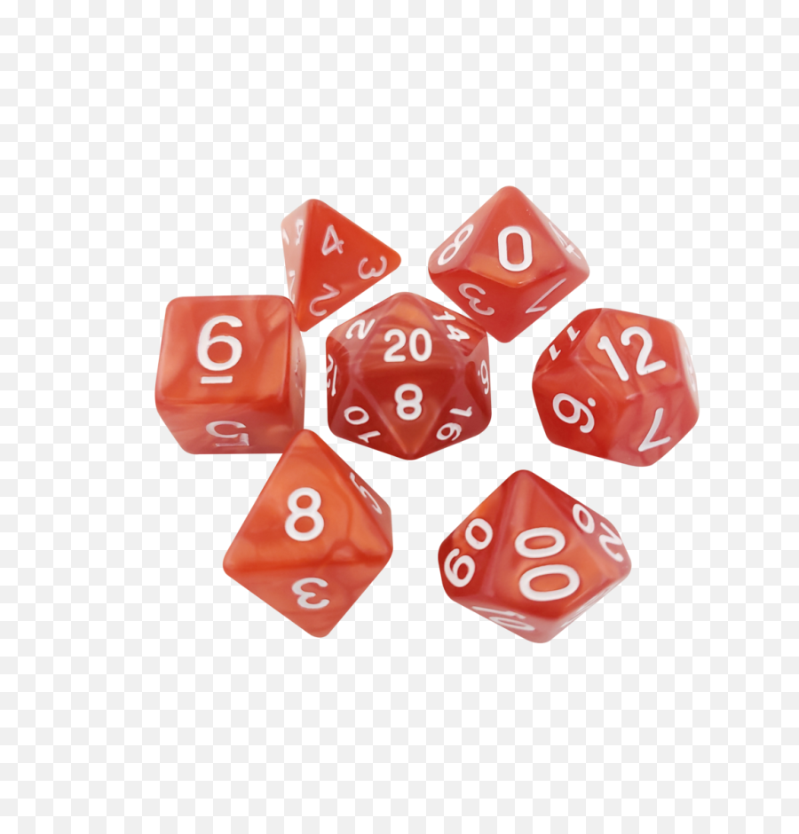 Dice Png Clip Black And White Stock - Dnd Dice Transparent Background,Dice Transparent Background