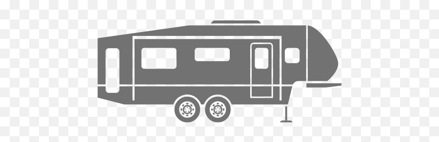 Fifth Wheel U0026 Rv Dealer South Carolina Sales Greenville Sc - Fifth Wheel Camper Silhouette Png,Fleetwood Icon Motorhome