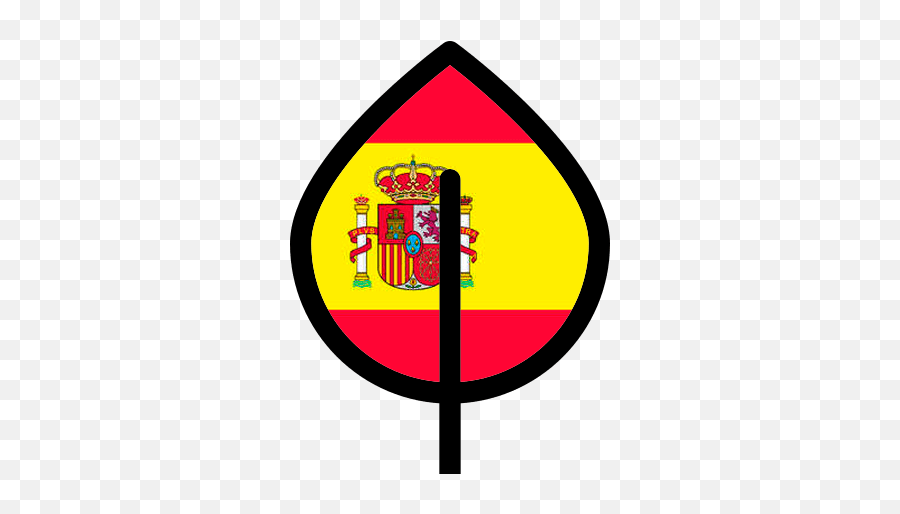 Agenciaagro U2013 Strategy And Communication - Language Png,Flags Icon Spain
