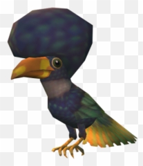 Twilight Princess Zelda Art Hd - Princess Bird Shop png