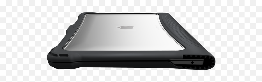 Edge Ii For Macbook Air 13 - Inch Retina Brenthaven Portable Png,Mac Aim Icon