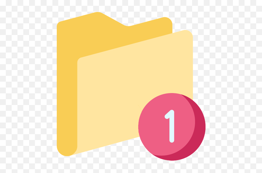 Notifications U0026 Alerts - Cirrusfileserver Horizontal Png,Message Received Icon