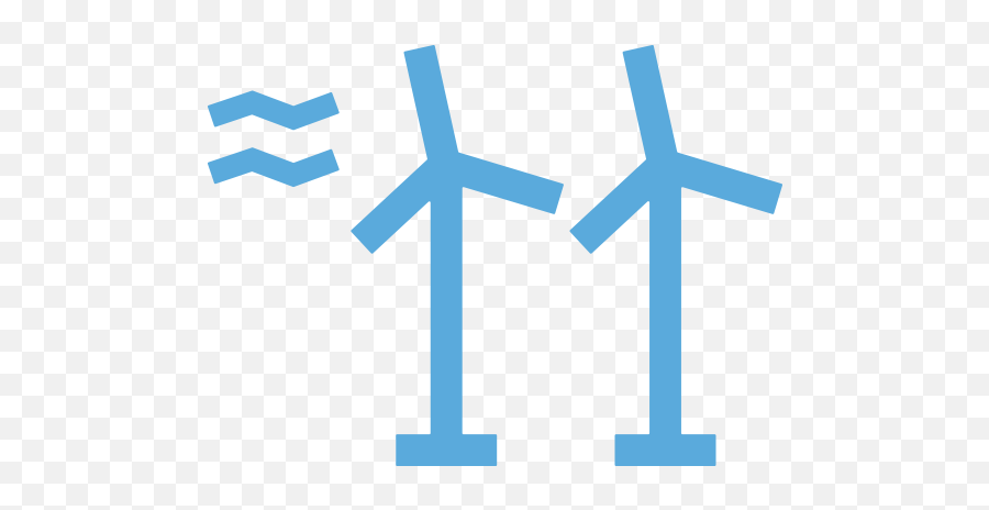 Let Us Make Lifting In The Energy Industry Easy De - Lyft Vertical Png,Lyft Icon Png