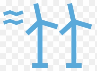 Let Us Make Lifting The Energy Industry Easy De - LYFT Vertical png