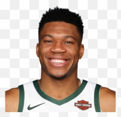Milwaukee Bucks News U0026 Stats Basketball Thescorecom - Giannis Profile Png,Kyle Korver Png
