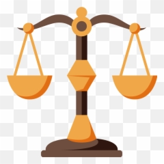 Real Estate Law U2013 Immiglex Png