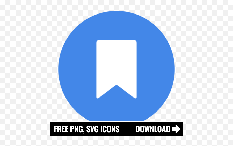 Free Bookmark Ribbon Icon Symbol Png Svg Download - Vertical,Ribbon Icon Png
