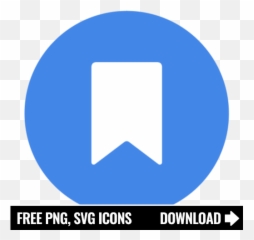 Free Bookmark Ribbon Icon Symbol Png Svg Download - Vertical