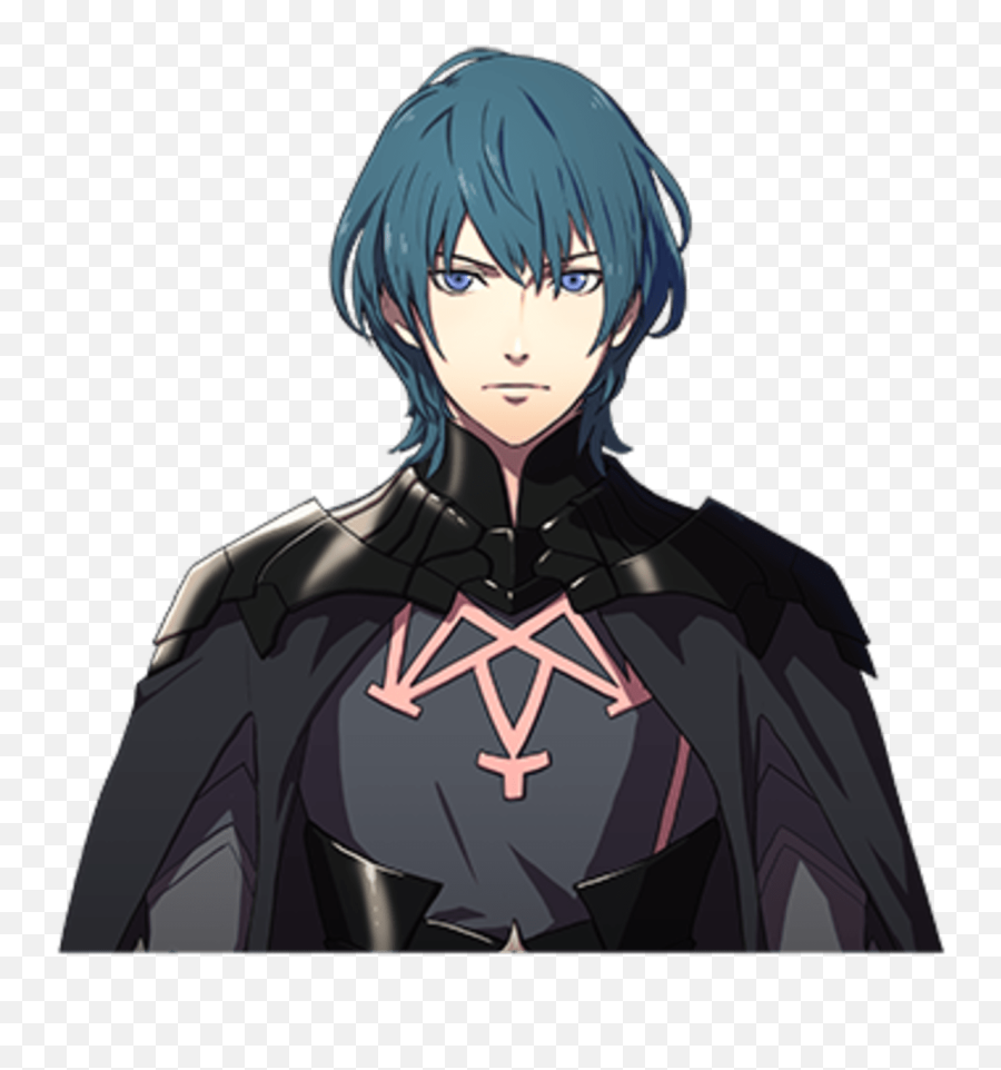 Fire Emblem Three Houses Expansion Pass For Nintendo - Fire Emblem Three Houses Byleth Png,Fire Emblem Icon