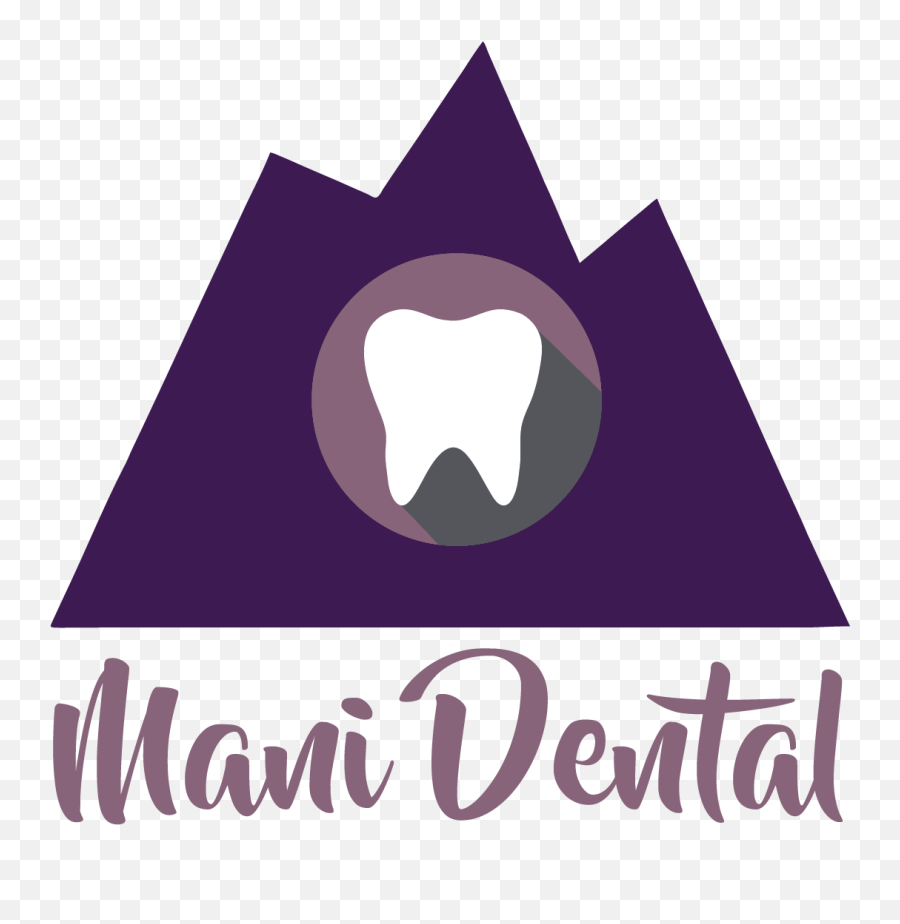 Affordable Dentist In Elkin Nc Manidental Family Practice - Language Png,Pink Guy Icon