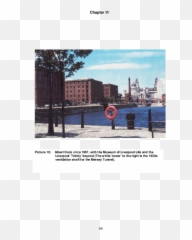Pdf Chapter Four Re - Reading Liverpool Dr Valerie Port Building png