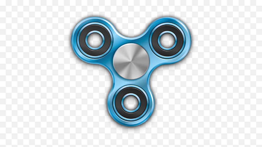 Dark Spinner Apk 10 - Download Apk Latest Version Solid Png,Spinner Icon