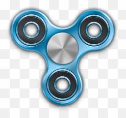 Dark Spinner Apk 10 - Download latest version Solid png