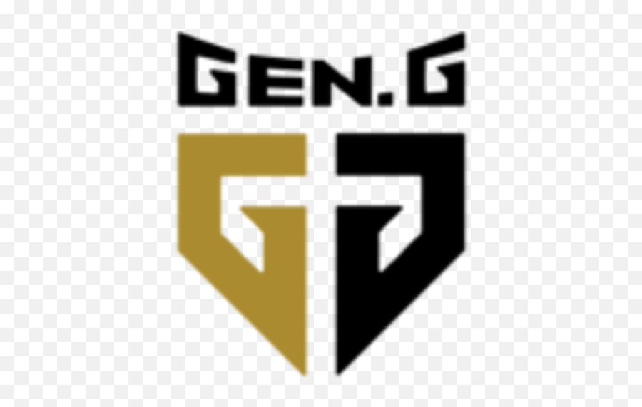 Results - All Of Esports Gen G Lol Logo Png,League Of Legends Owl Icon