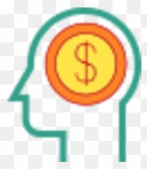 Marketing Automation Review Comparison Best Products - Language png