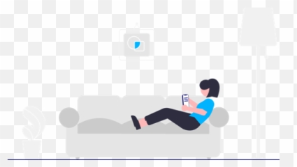 Real Behavioral Research With Smartphone Eye - tracking Placements Png Ltd