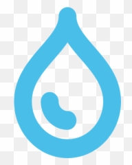 Preview How It Works U2014 Wait Can Eat This - Language png