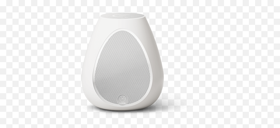 Series 3 Speakers Linn International - Home Appliance Png,Icon Speakers Bluetooth