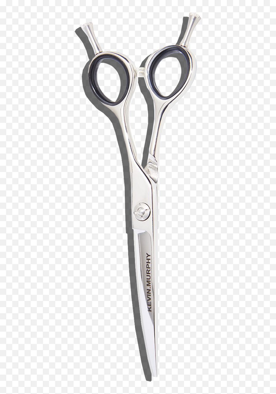 Curvedscissors Kevinmurphycomau - Hair Shear Png,Cut Hear Scissor Icon