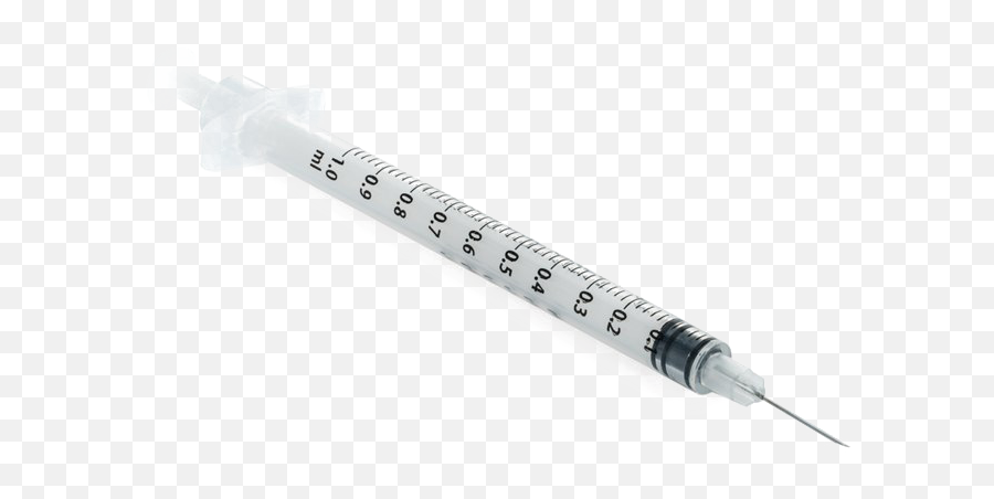 Png Images Transparent Free Download - Hypodermic Needle Png,Syringe Transparent Background