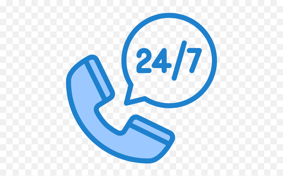 Call Center Free Vector Icons Designed By Srip - Phone Number 24 7 Png,Free Call Center Icon