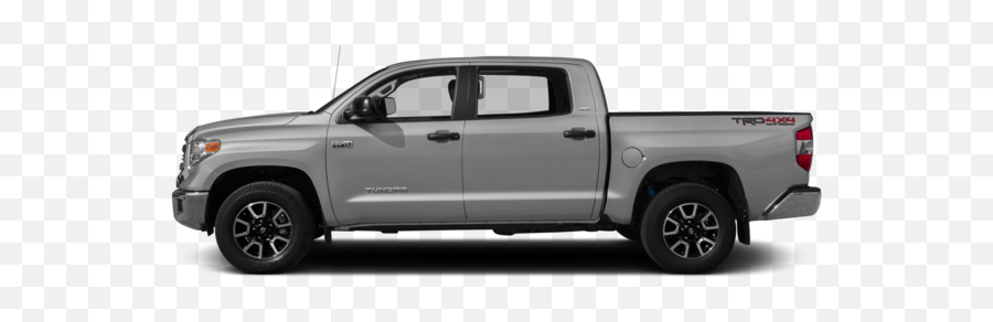 2015 Toyota Tundra 2wd Truck Sr5 San Antonio Tx Boerne New - 2014 Toyota Tundra Png,Yaris Icon 2015