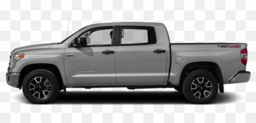 2015 Toyota Tundra 2wd Truck Sr5 San Antonio Tx Boerne New - 2014 png