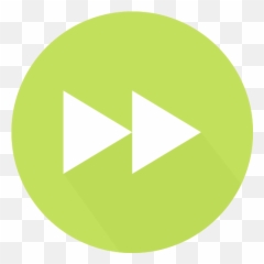 Fast Icon Forward - Arrow Forward Icon Png