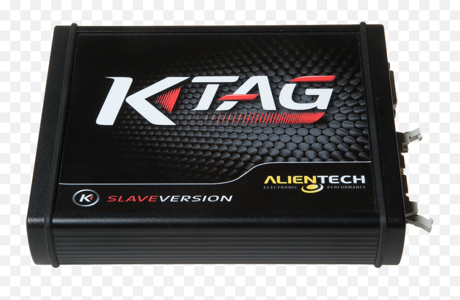 K - Tag Slave Tool Carbon Fibers Png,Ecu Icon