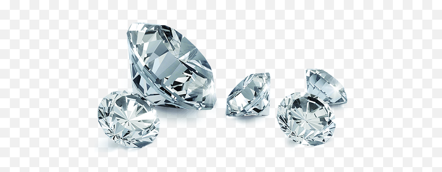 Sell Your Loose Diamonds - Transparent Background Diamonds Png,Loose Diamonds Png