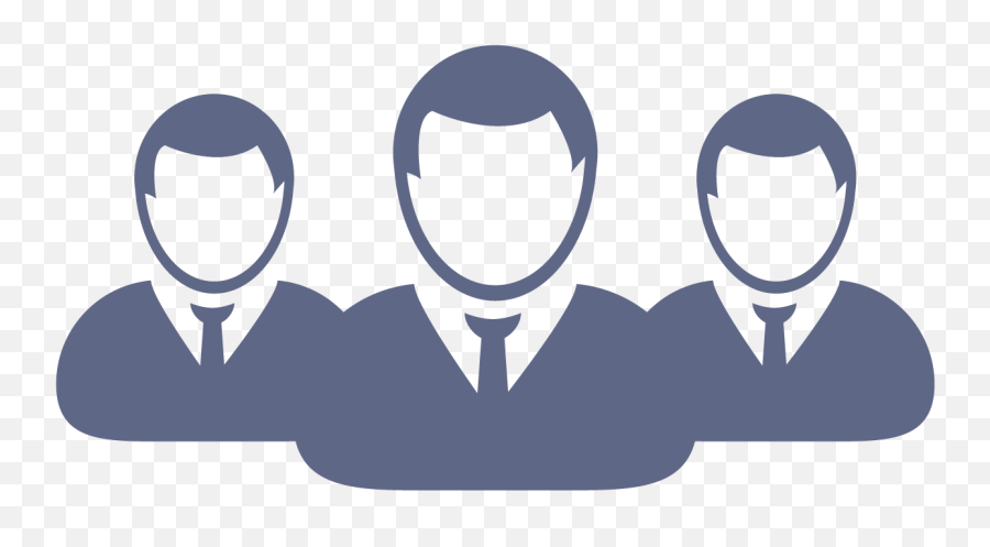 Team U2014 Think Cloud Systems - Employee Icon Png,Trillian Icon