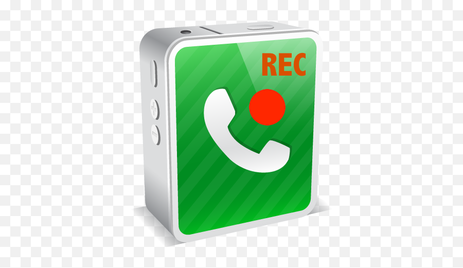 Automatic Call Recorder - Apps On Google Play Phone Call Icon 3d Png,Call Recorder Icon