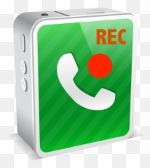 Automatic Call Recorder - Apps on Google Play Phone Icon 3d png