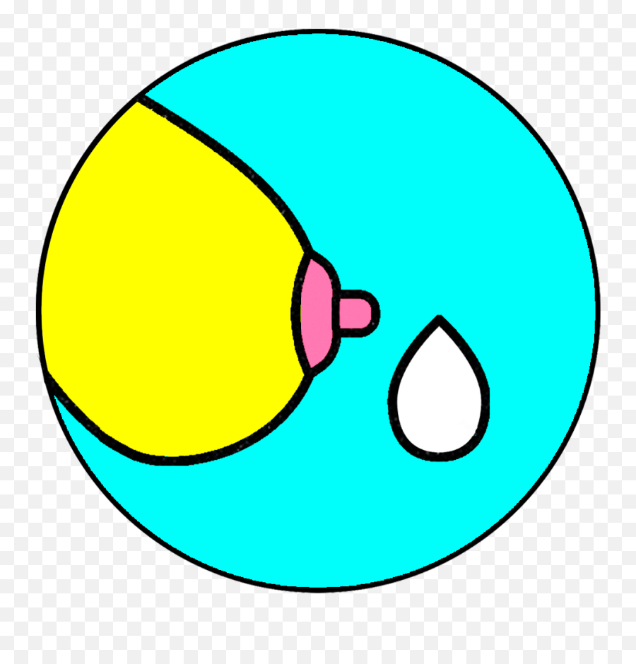 Charities U2014 - Dot Png,Beachball Icon