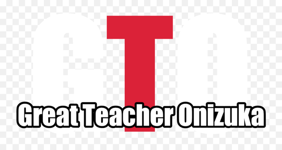 Watch Gto Great Teacher Onizuka Netflix Png Higurashi When They Cry Icon Tumblr