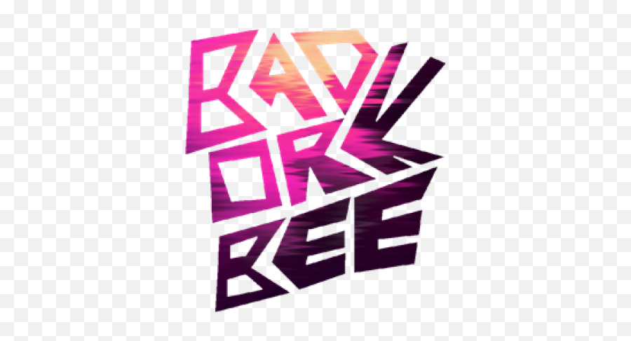 Badorkbee Roblox Group Rolimonu0027s Png How To Make A Game Icon
