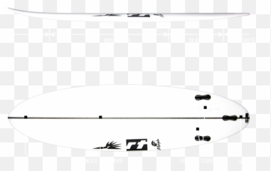 Morph Rt Surfboards Png