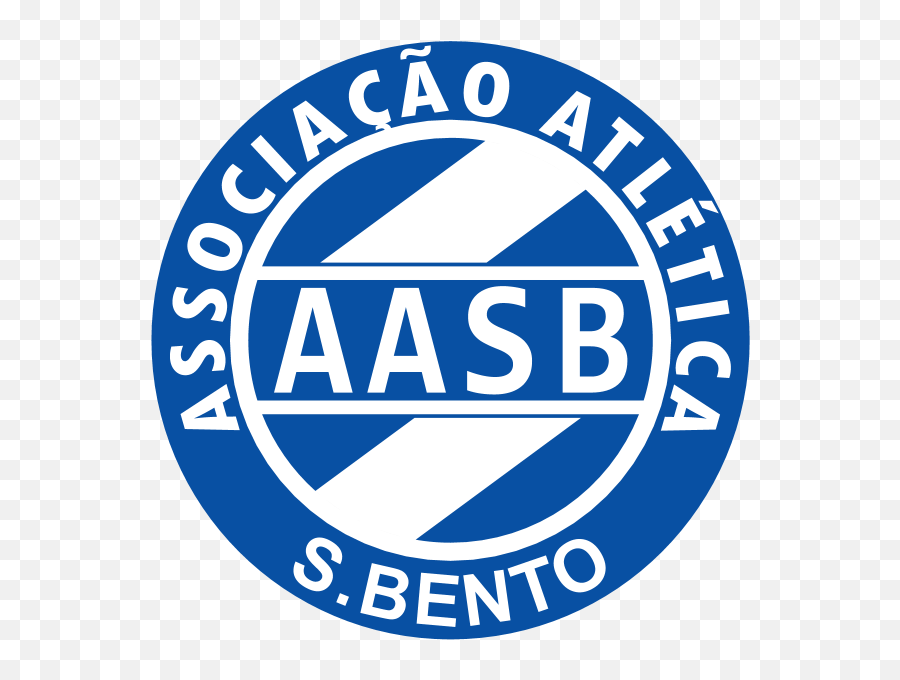 Boteco São Bento Logo Download - Logo Icon Png Svg,Bento Icon