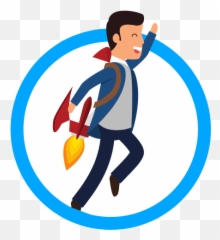 Do Compliments Transparent PNG