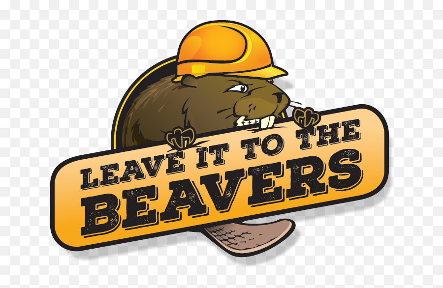 Beaver Clipart Hard Hat - 2015 Travers Png Download Full,Icon Helmets 2015