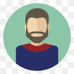 Testimonials - Inboxignite png