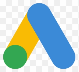 Relyon One Focus Your Success Search Engine Marketing Sem Png