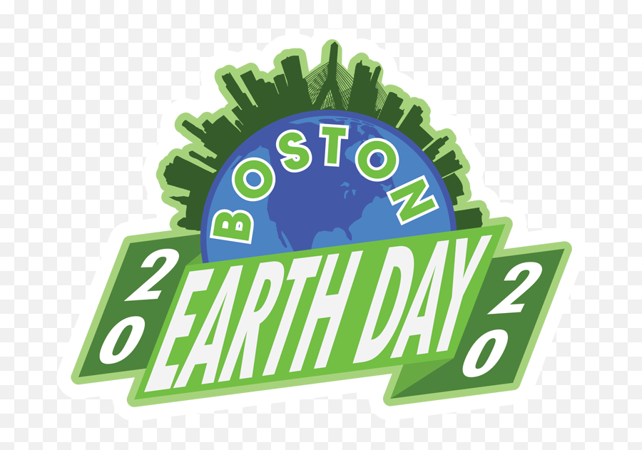 Welcome Earth Day - Graphic Design Png,Earth Day Logo