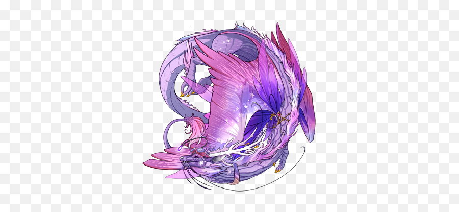 Monster Hunter Project Find A Dragon Flight Rising Png Pink Rathian Icon