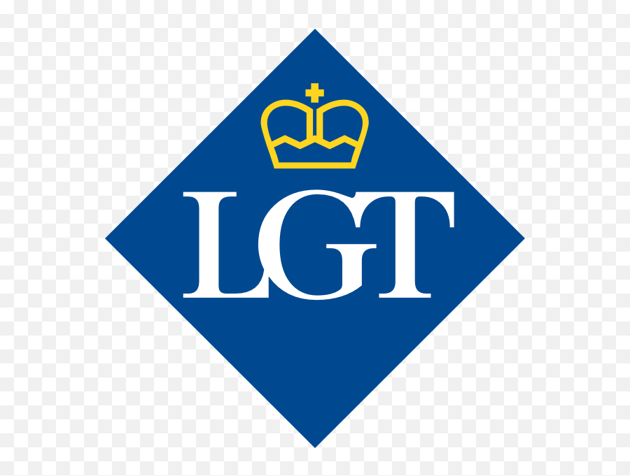 Lgt Bank In Liechtenstein Ag Logo Download - Logo Icon Png,Pnc Bank Icon