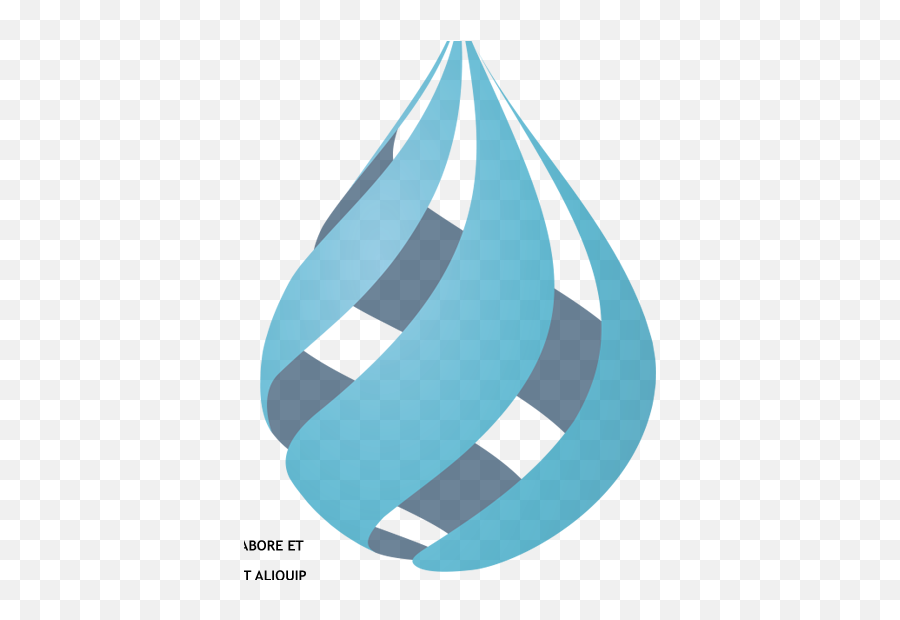Petroleum Engineering Services Onyx Resources Inc Oil - Illustration Png,Oil Drop Png