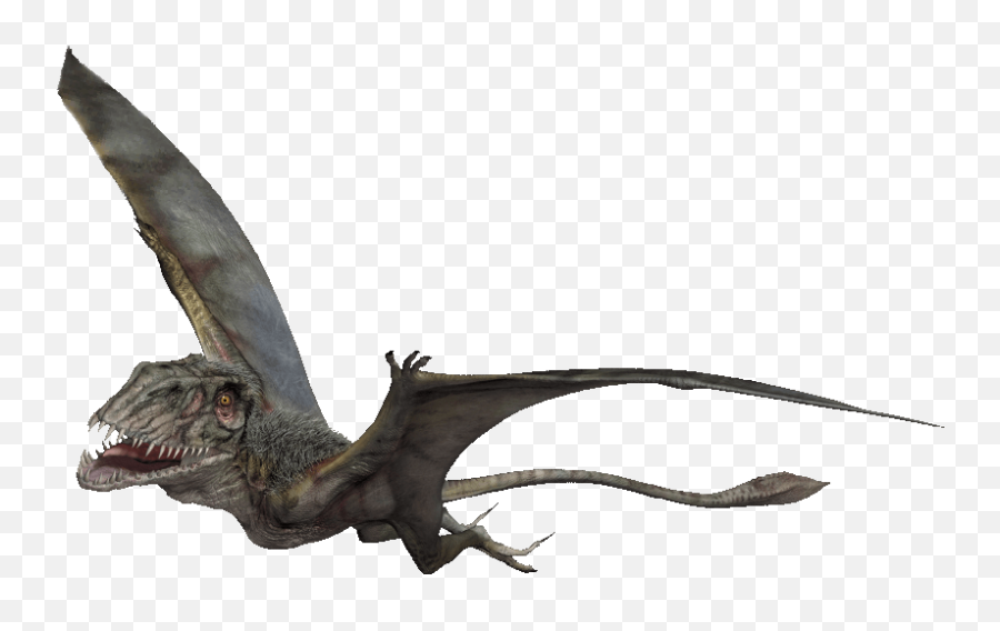 Pterodactyl Png 3 Image - Jurassic World Dimorphodon,Pterodactyl Png